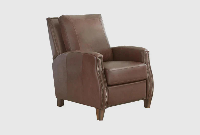 Chairs - Recliners & Accent