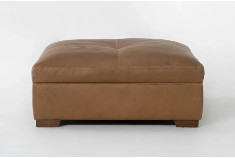 Living Room Accessories