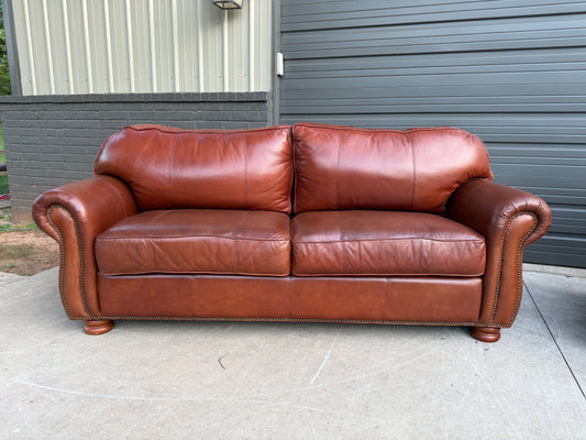Thomasville Full Size Sofa - $1000 Cash Price
