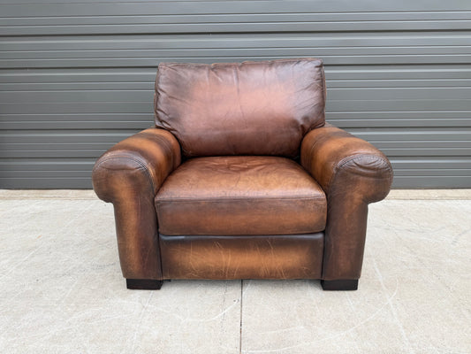 Pottery Barn Chair - $400 Cash Price