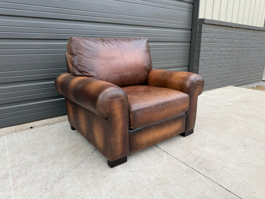 Pottery Barn Chair - $400 Cash Price